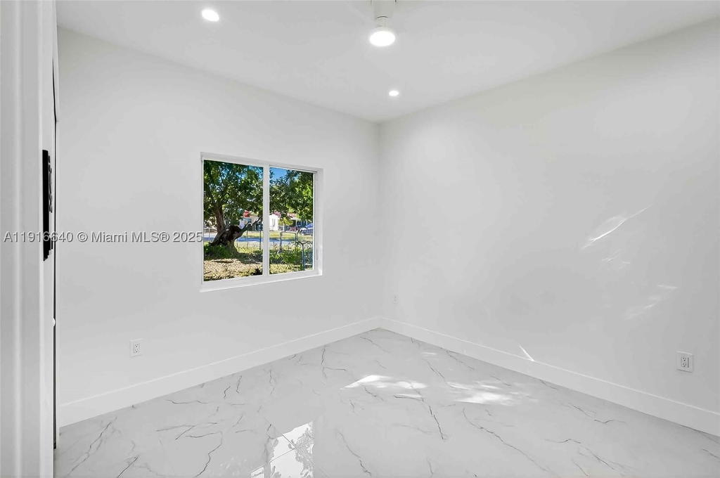 Real estate property located at 1346 44th St, Miami-dade, N Miami Estates, Miami, FL