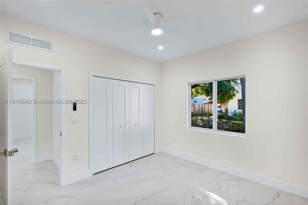 Real estate property located at 1346 44th St, Miami-dade, N Miami Estates, Miami, FL