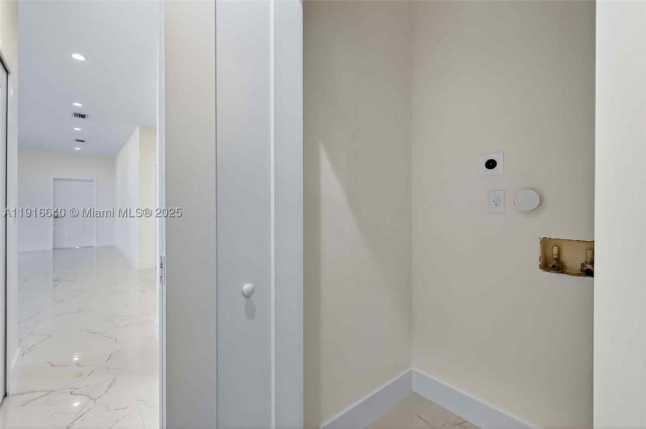 Real estate property located at 1346 44th St, Miami-dade, N Miami Estates, Miami, FL