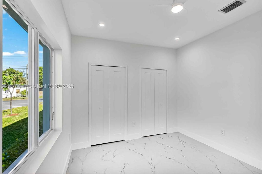 Real estate property located at 1346 44th St, Miami-dade, N Miami Estates, Miami, FL