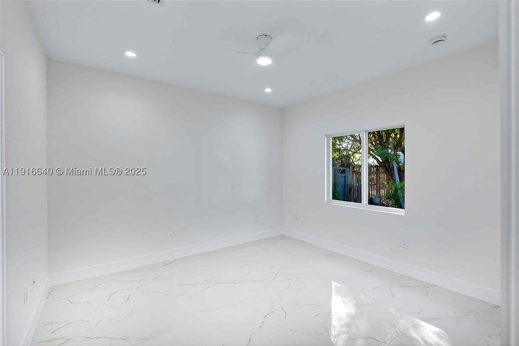 Real estate property located at 1346 44th St, Miami-dade, N Miami Estates, Miami, FL