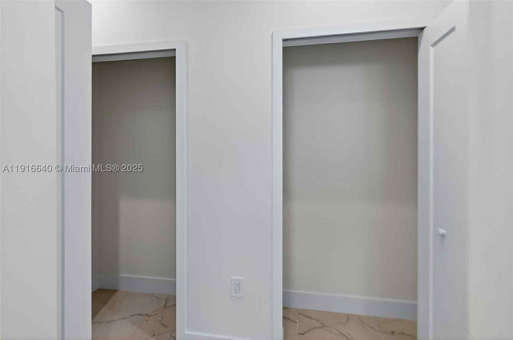 Real estate property located at 1346 44th St, Miami-dade, N Miami Estates, Miami, FL
