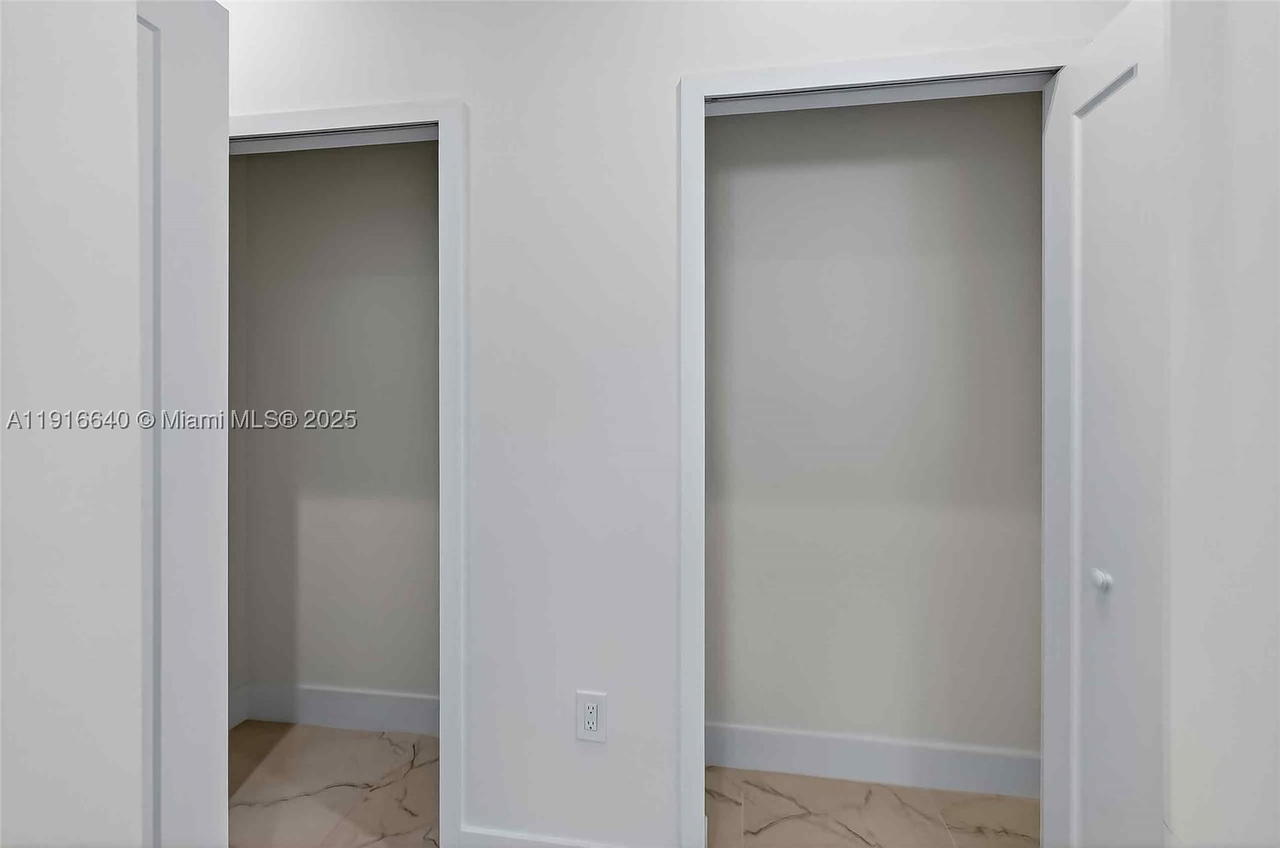 Real estate property located at 1346 44th St, Miami-dade, N Miami Estates, Miami, FL
