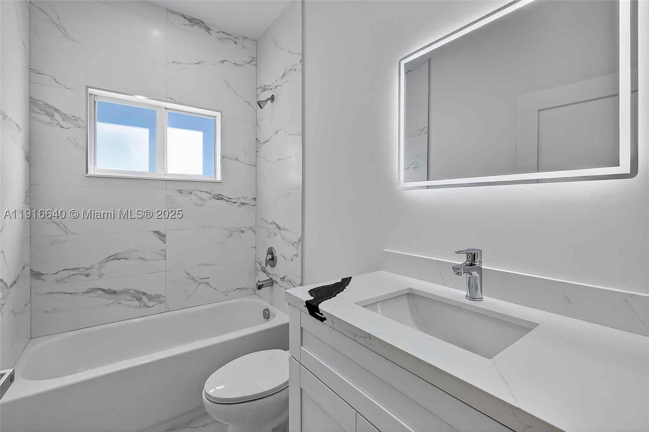 Real estate property located at 1346 44th St, Miami-dade, N Miami Estates, Miami, FL