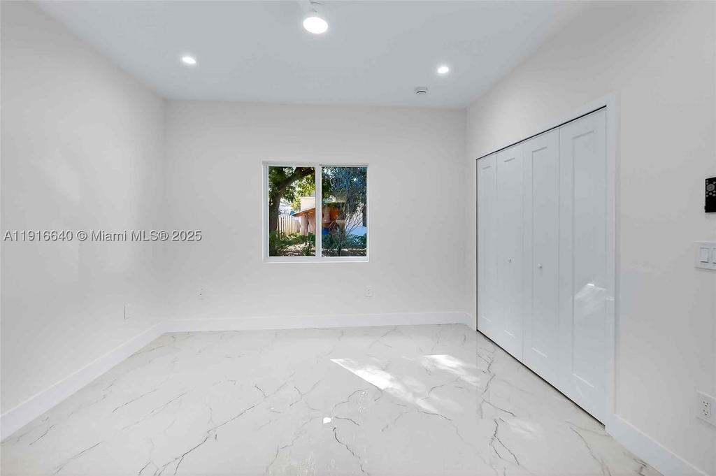 Real estate property located at 1346 44th St, Miami-dade, N Miami Estates, Miami, FL