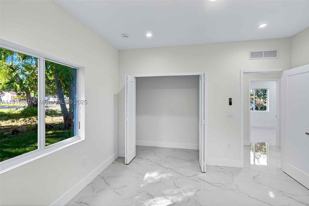 Real estate property located at 1346 44th St, Miami-dade, N Miami Estates, Miami, FL