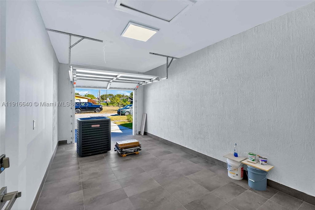 Real estate property located at 1346 44th St, Miami-dade, N Miami Estates, Miami, FL