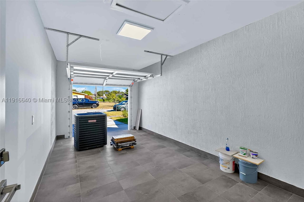 Real estate property located at 1346 44th St, Miami-dade, N Miami Estates, Miami, FL