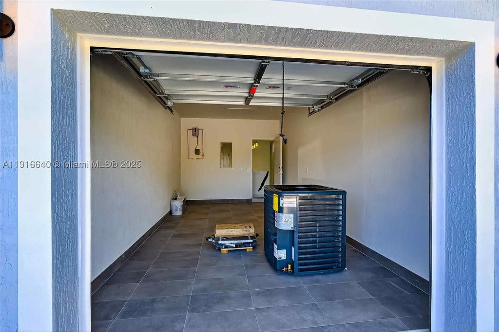 Real estate property located at 1346 44th St, Miami-dade, N Miami Estates, Miami, FL