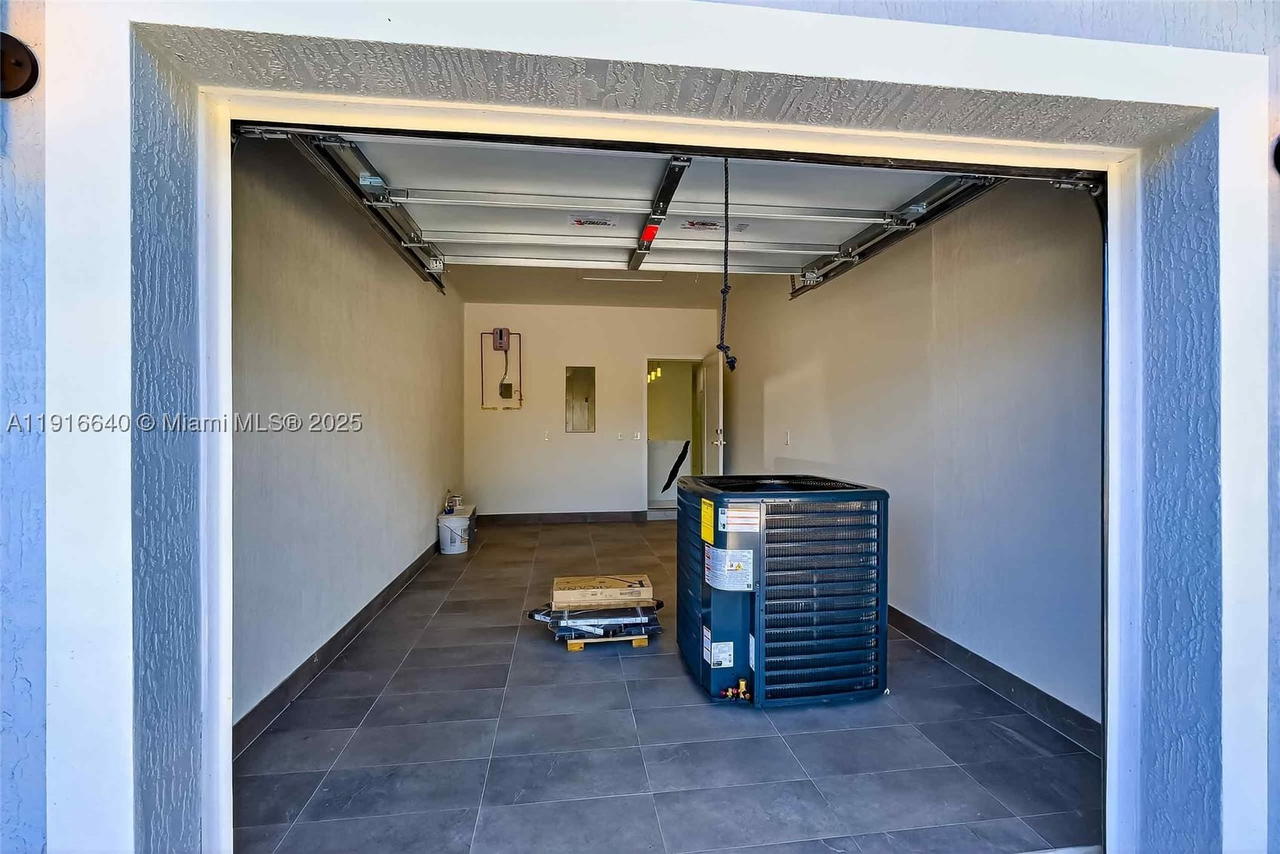 Real estate property located at 1346 44th St, Miami-dade, N Miami Estates, Miami, FL