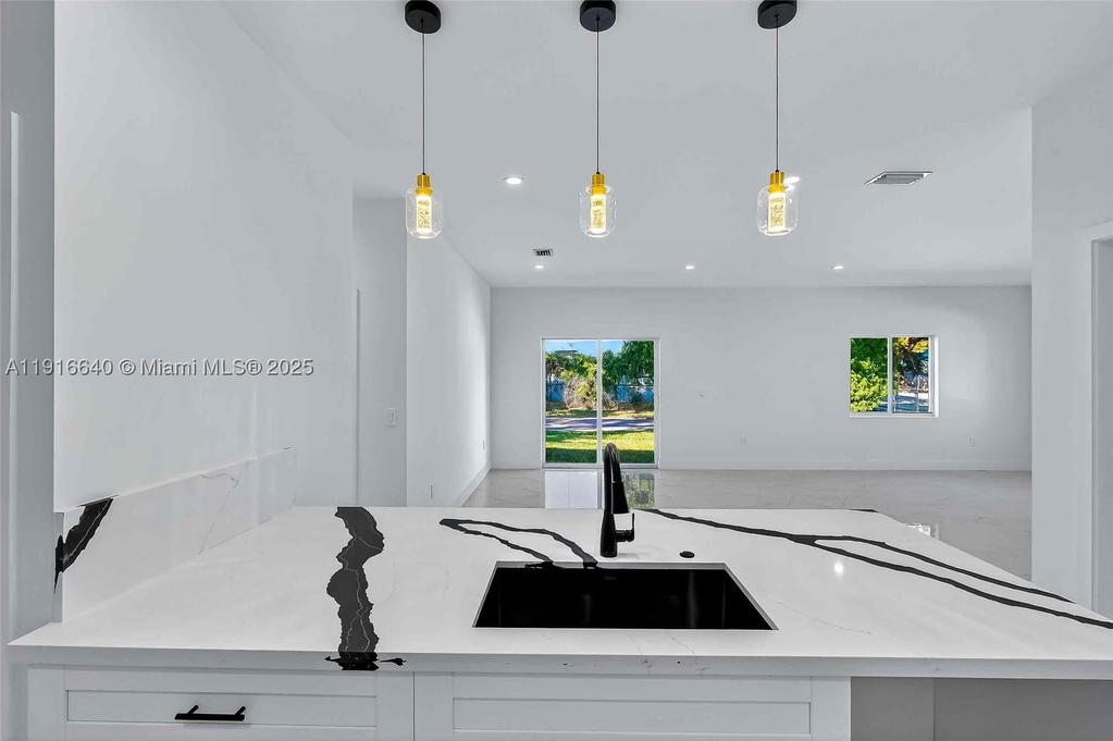 Real estate property located at 1346 44th St, Miami-dade, N Miami Estates, Miami, FL