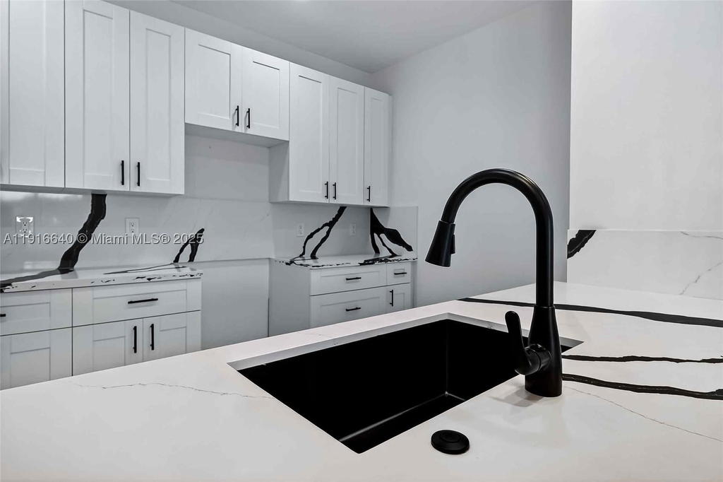Real estate property located at 1346 44th St, Miami-dade, N Miami Estates, Miami, FL