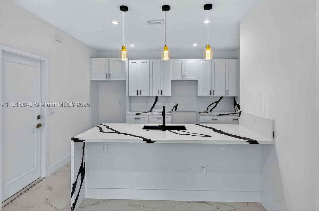 Real estate property located at 1346 44th St, Miami-dade, N Miami Estates, Miami, FL