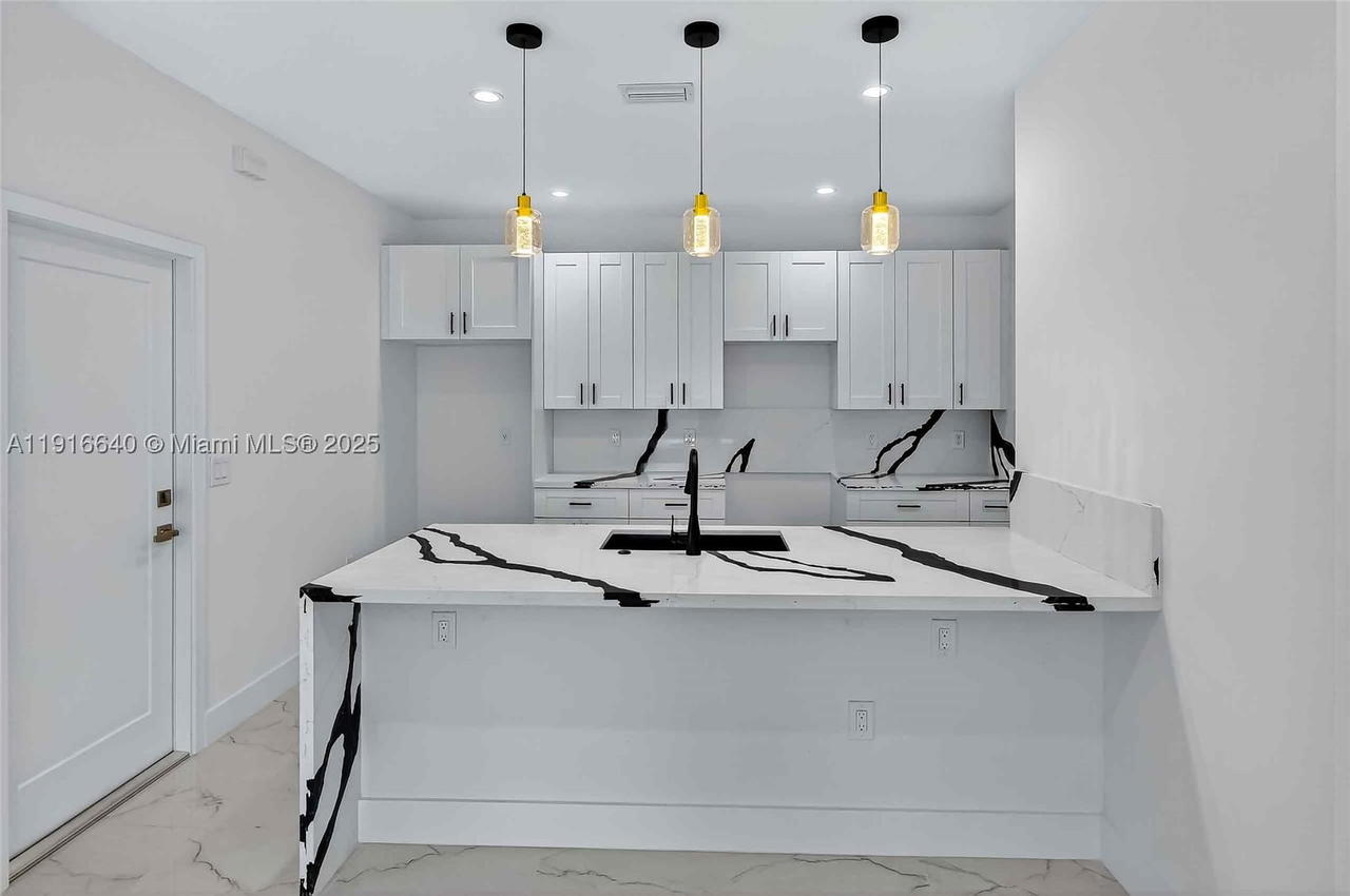 Real estate property located at 1346 44th St, Miami-dade, N Miami Estates, Miami, FL
