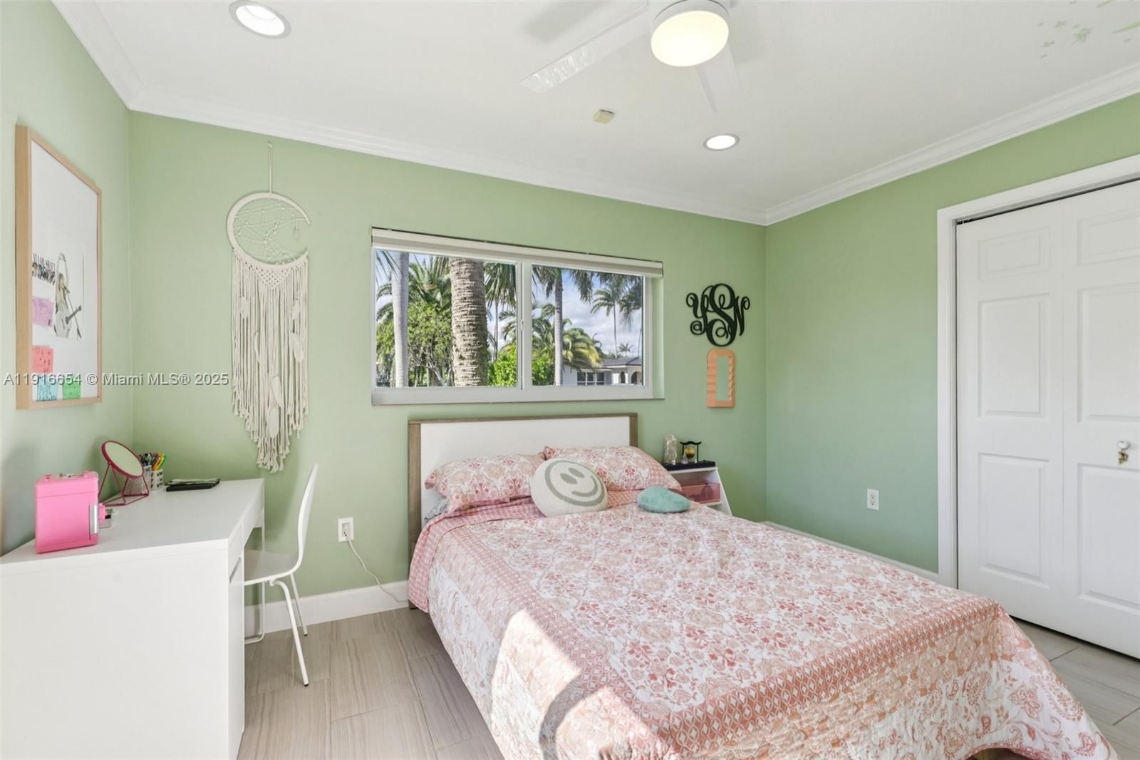 Real estate property located at 2632 26th Ave, Broward, Coral Ridge Galt Add No 1, Fort Lauderdale, FL