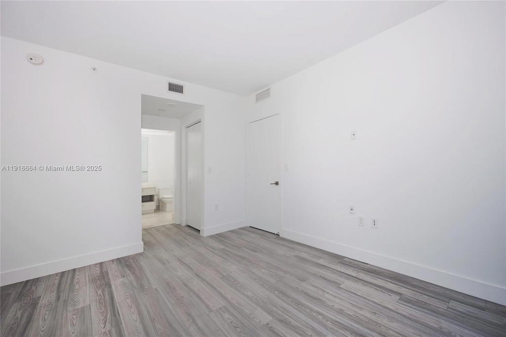 Real estate property located at 45 9th St #1504, Miami-dade, Brickell Heights East Con, Miami, FL
