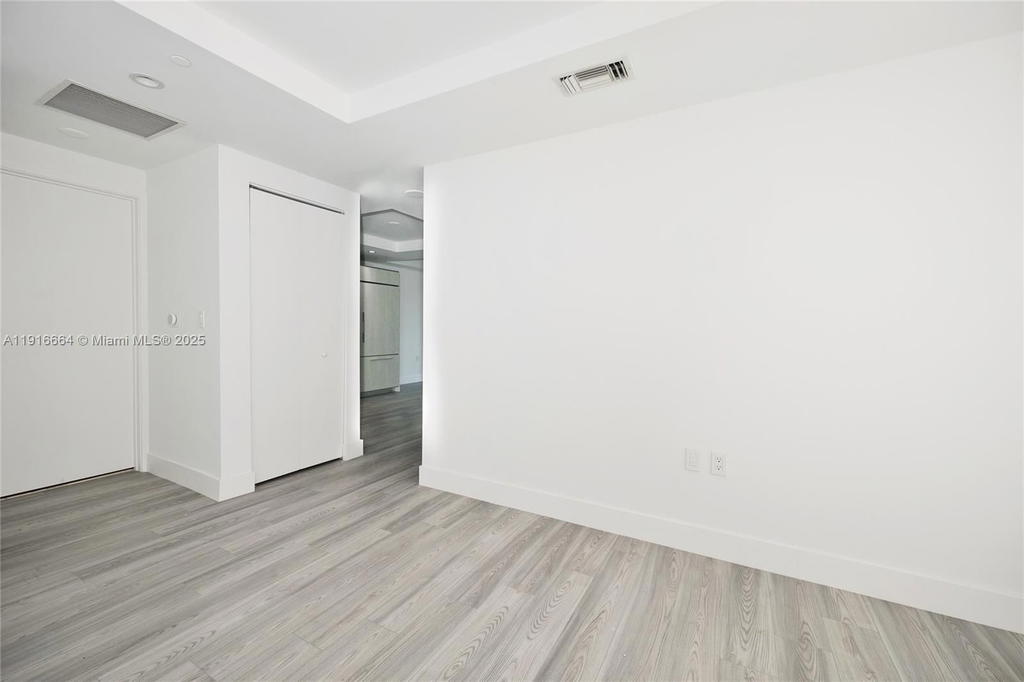 Real estate property located at 45 9th St #1504, Miami-dade, Brickell Heights East Con, Miami, FL