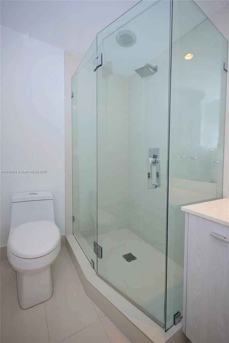 Real estate property located at 45 9th St #1504, Miami-dade, Brickell Heights East Con, Miami, FL