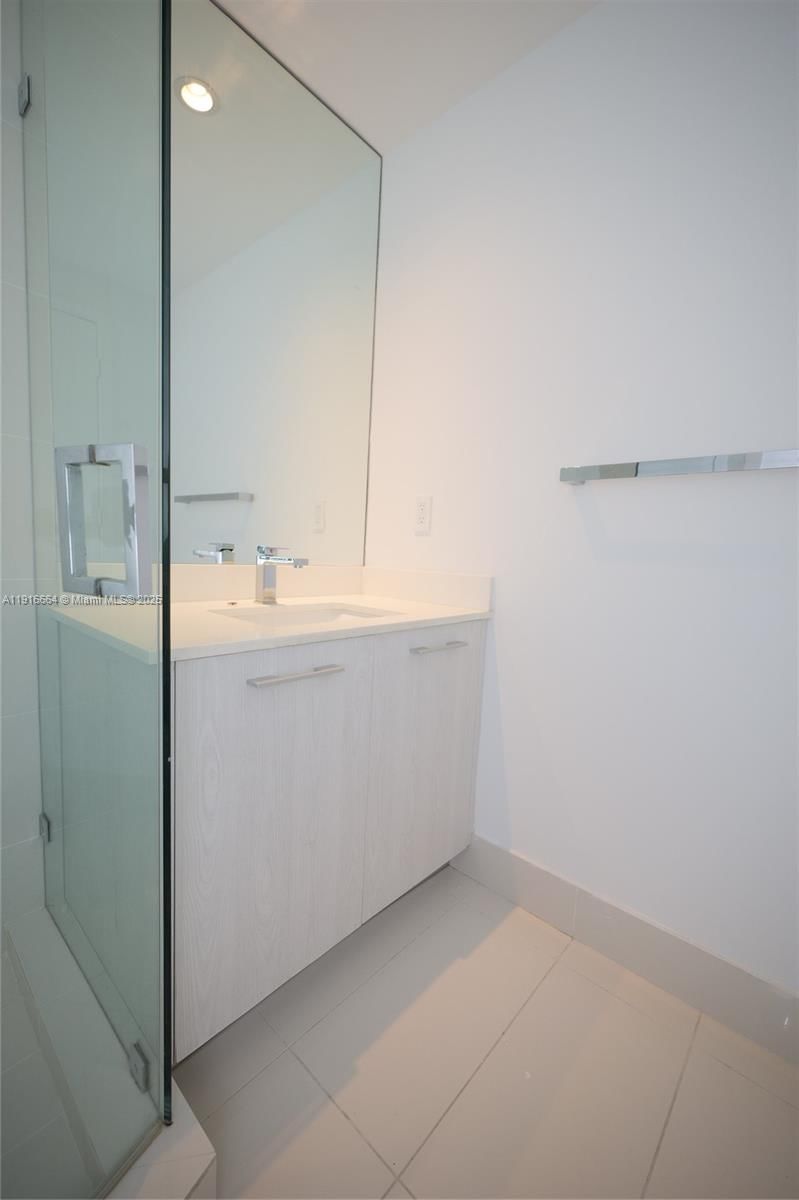 Real estate property located at 45 9th St #1504, Miami-dade, Brickell Heights East Con, Miami, FL
