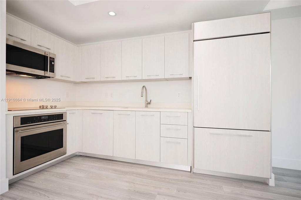 Real estate property located at 45 9th St #1504, Miami-dade, Brickell Heights East Con, Miami, FL