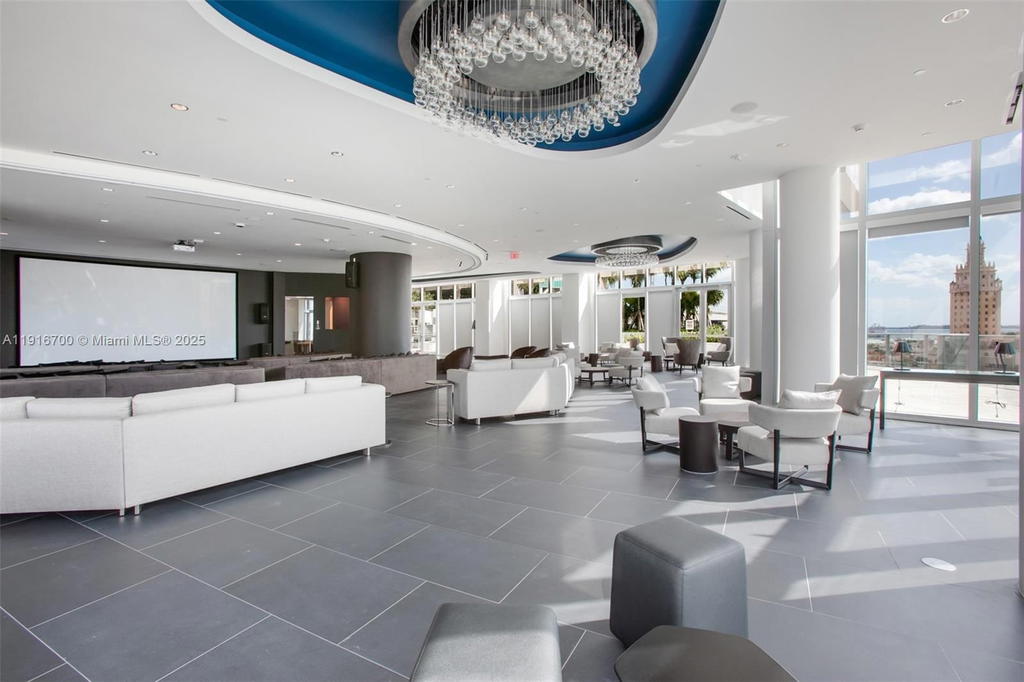 Real estate property located at 851 1ST Ave #1810, Miami-dade, Paramount Miami Worldcente, Miami, FL