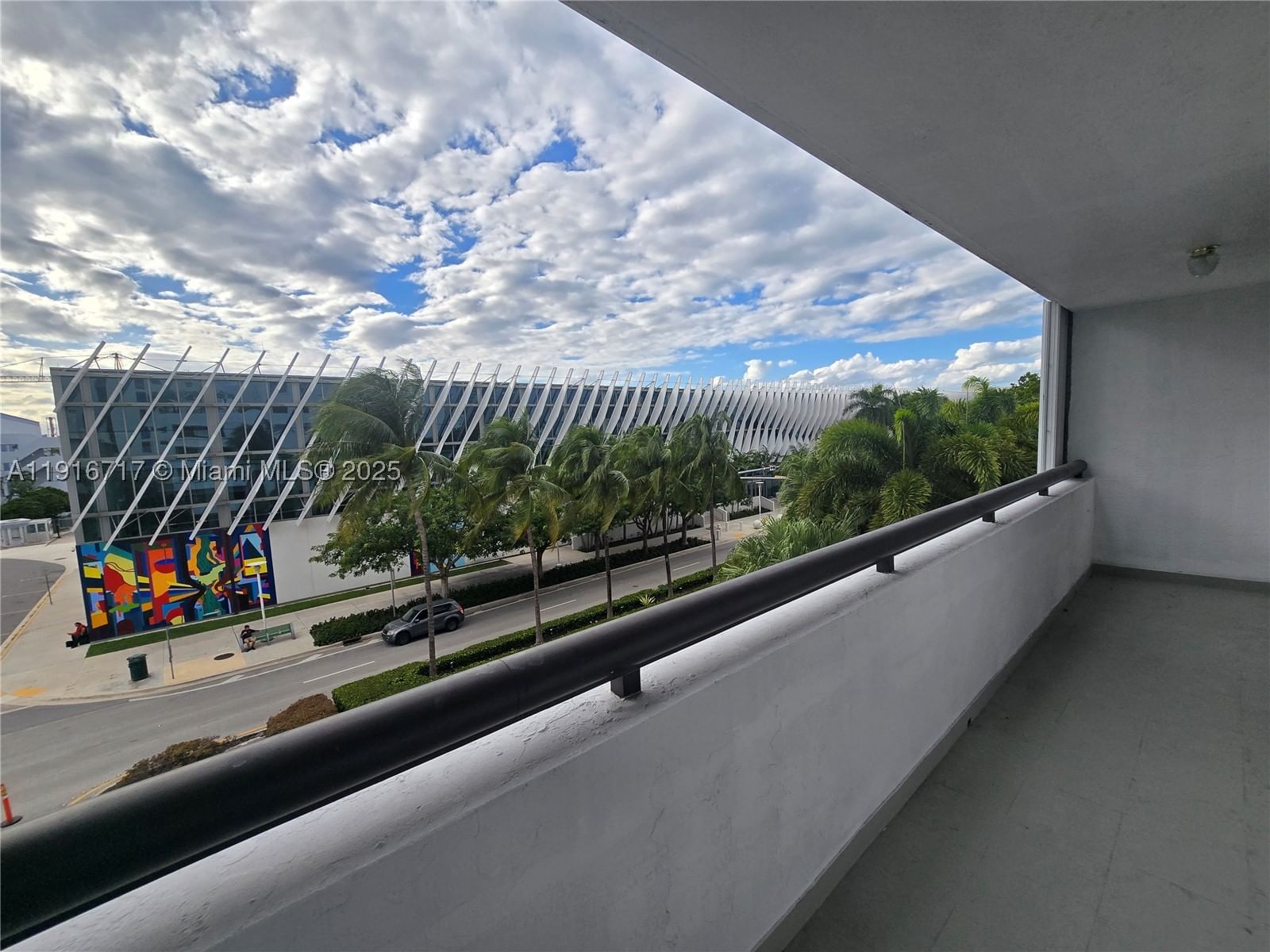 Real estate property located at 1775 Washington Ave #4G, Miami-dade, Parc Plaza Condo, Miami Beach, FL