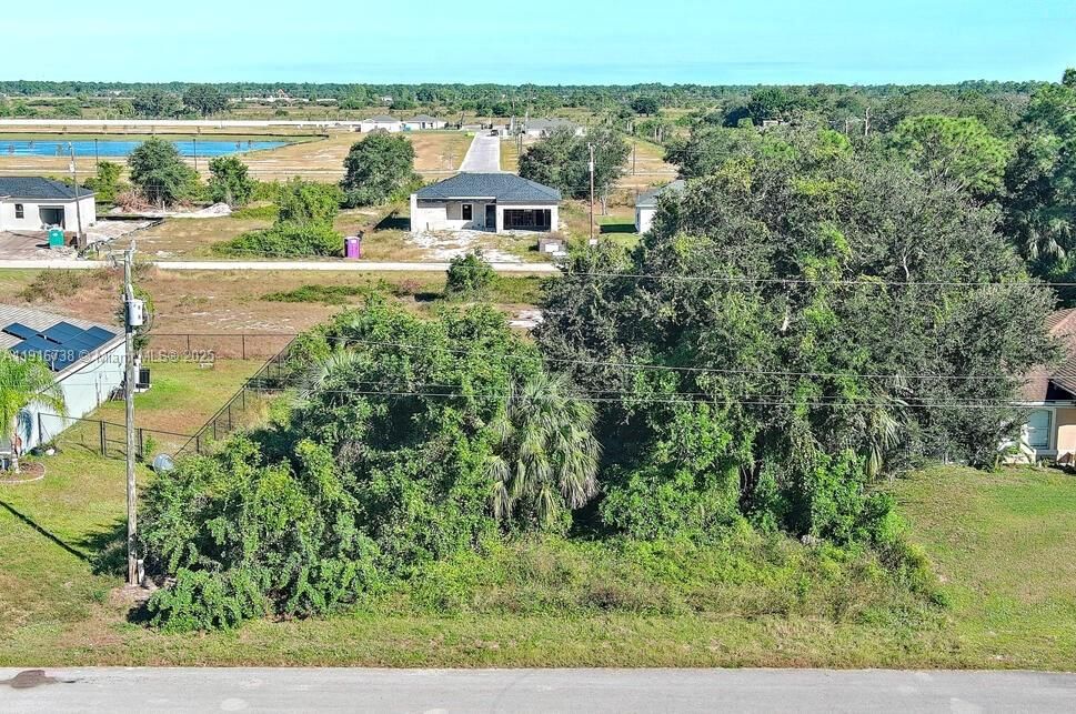 Real estate property located at 341 Ranchito Ave, Lee, Southwood, Lehigh Acres, FL