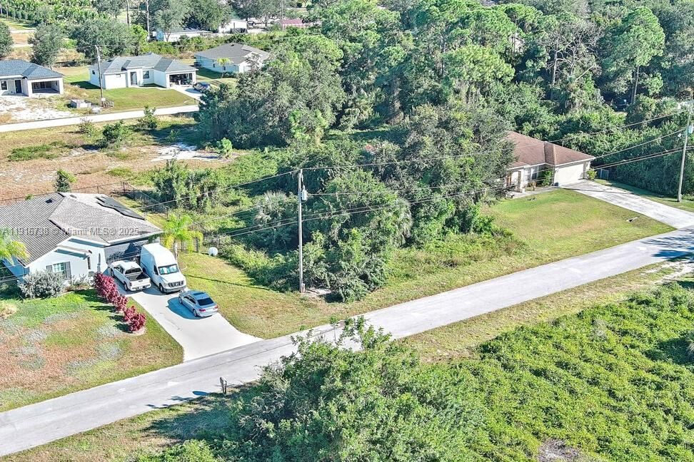 Real estate property located at 341 Ranchito Ave, Lee, Southwood, Lehigh Acres, FL