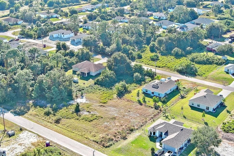 Real estate property located at 341 Ranchito Ave, Lee, Southwood, Lehigh Acres, FL
