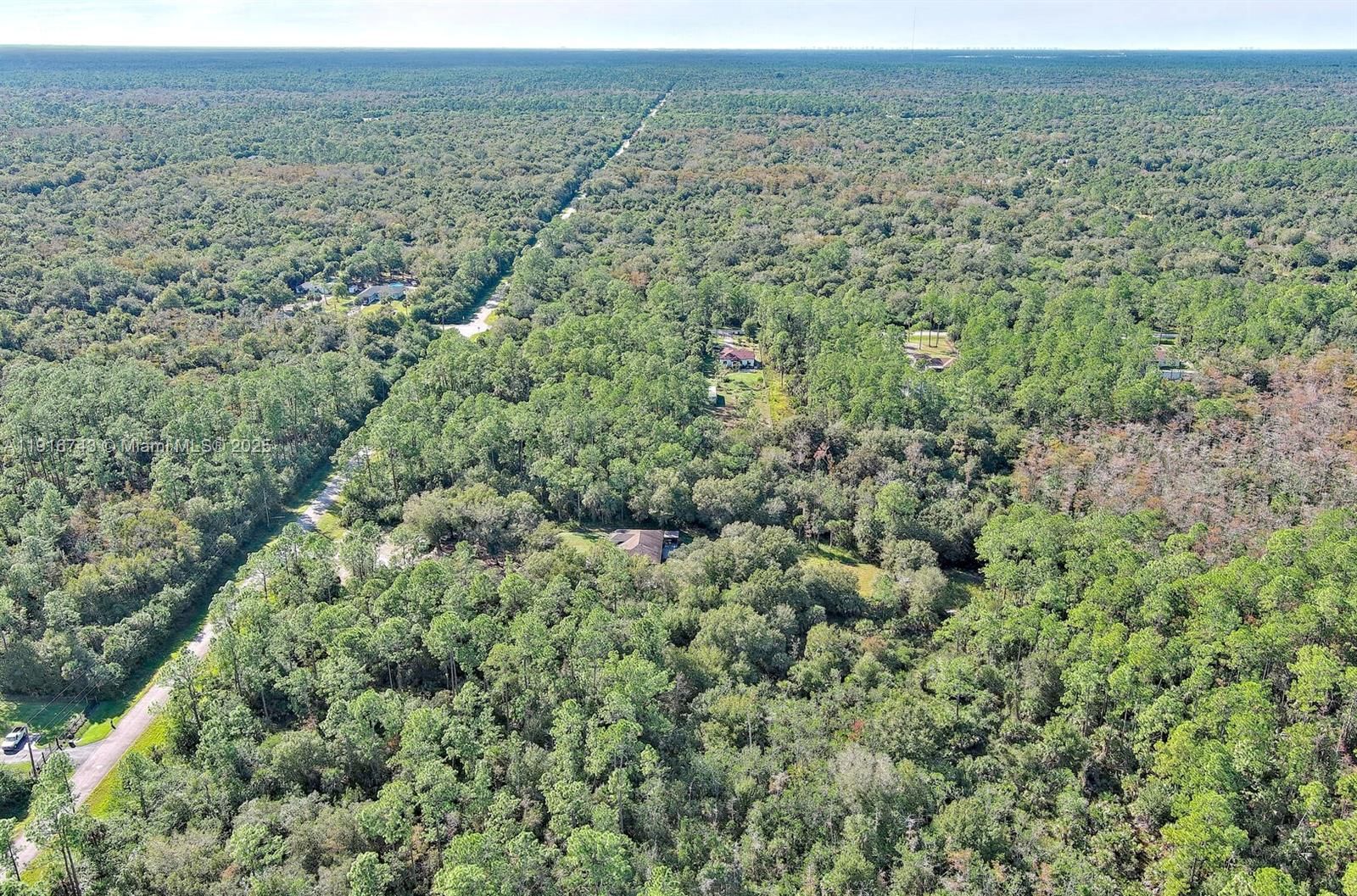 Real estate property located at 4669 32nd Ave SE, Collier, Golden Gate Est, Naples, FL