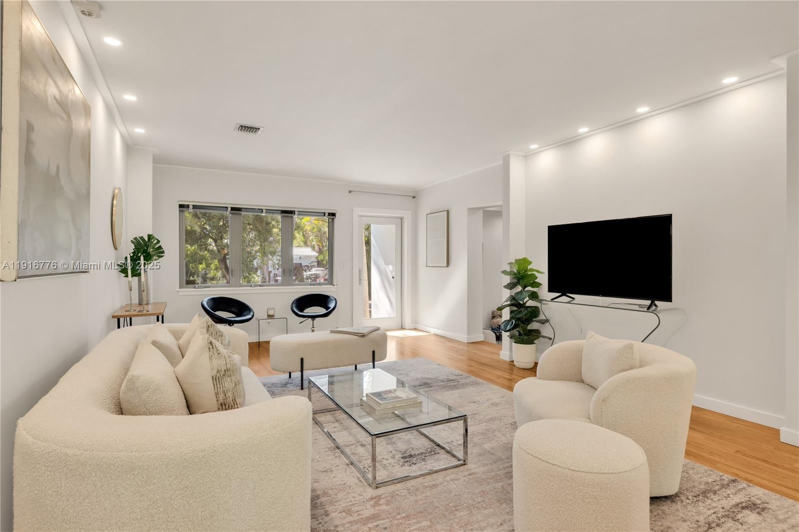Real estate property located at 811 71st St, Miami-dade, Historic Bayside- Wa Place, Miami, FL