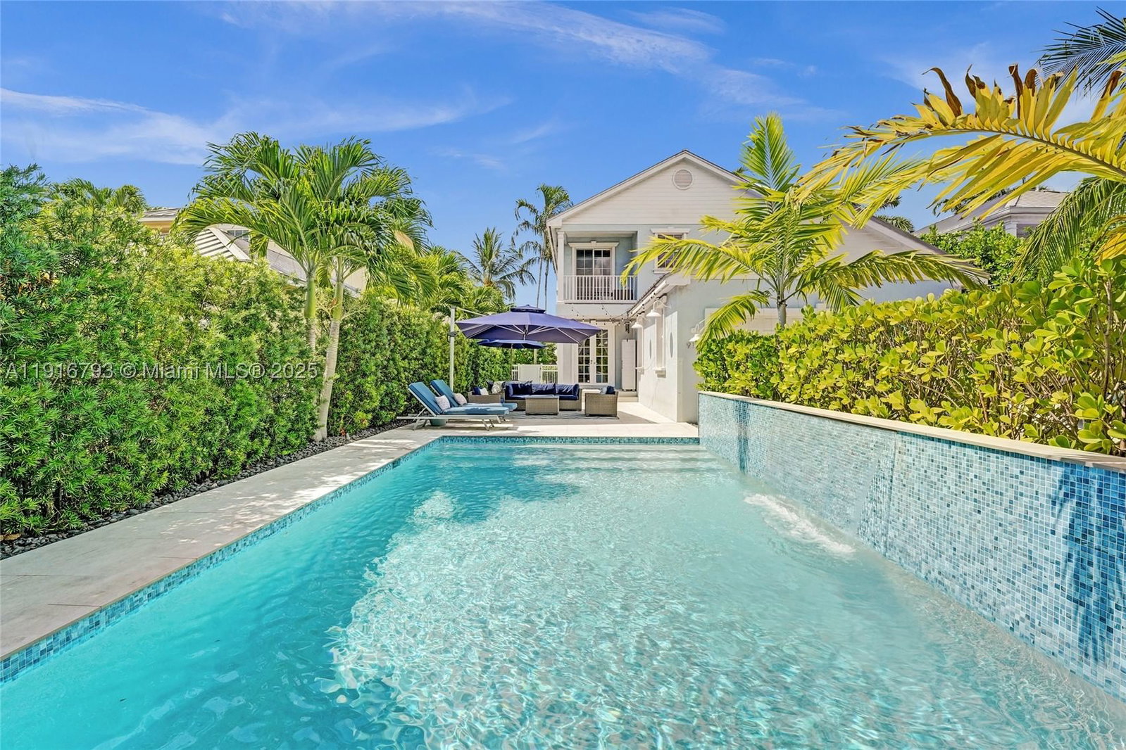 Real estate property located at 919 Adams St, Broward, Hollywood Lakes Section, Hollywood, FL