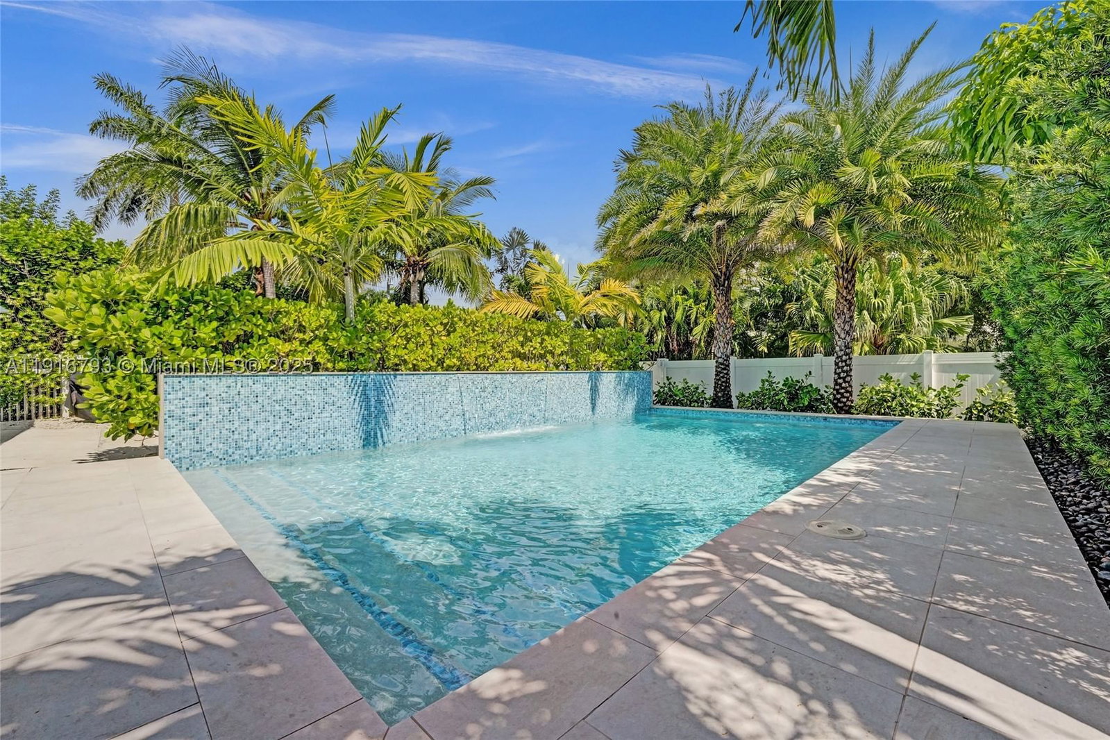 Real estate property located at 919 Adams St, Broward, Hollywood Lakes Section, Hollywood, FL