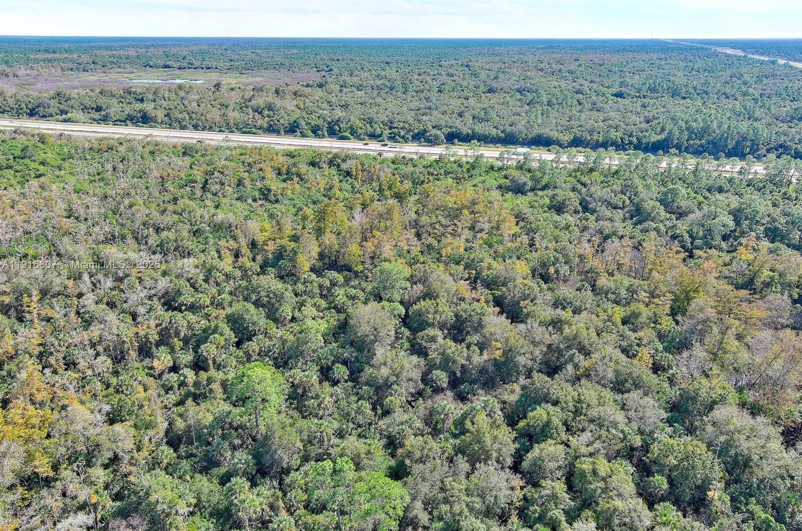 Real estate property located at 0 Alligator Alley, Collier, Golden Gate Est, Naples, FL