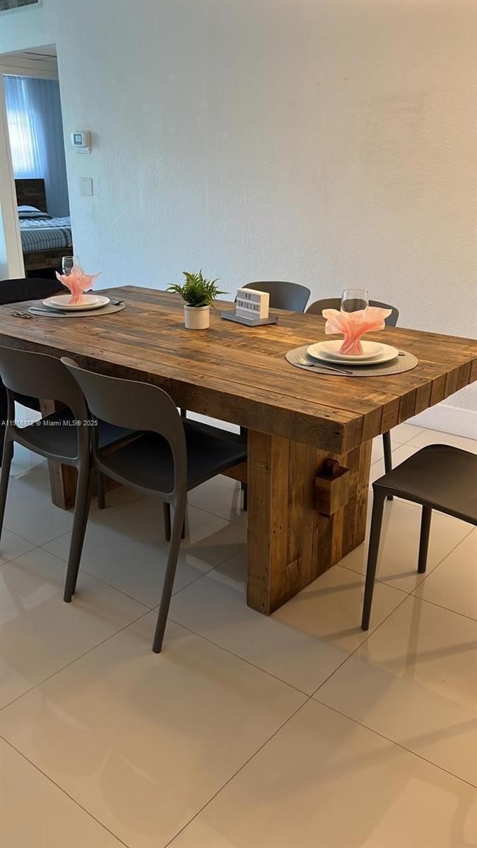 Real estate property located at 4001 Ocean Dr #2H, Broward, Sian Ocean Residences Con, Hollywood, FL