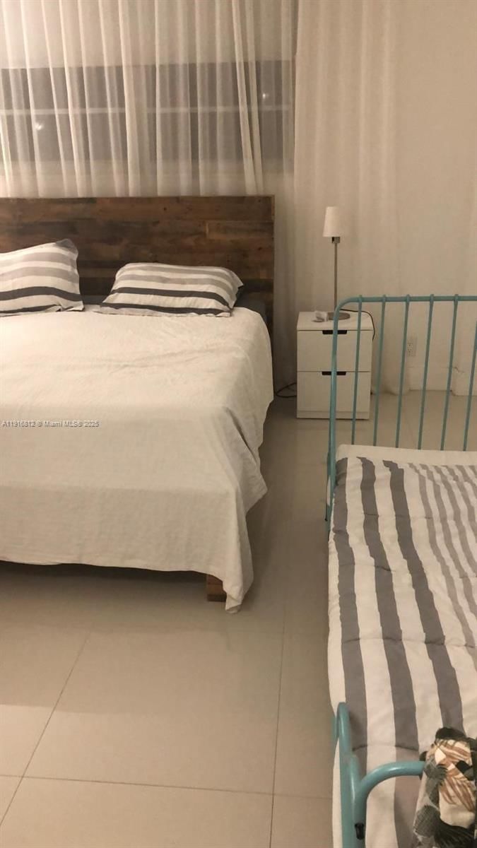 Real estate property located at 4001 Ocean Dr #2H, Broward, Sian Ocean Residences Con, Hollywood, FL
