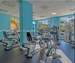Real estate property located at 4001 Ocean Dr #2H, Broward, Sian Ocean Residences Con, Hollywood, FL