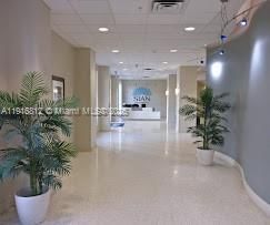 Real estate property located at 4001 Ocean Dr #2H, Broward, Sian Ocean Residences Con, Hollywood, FL