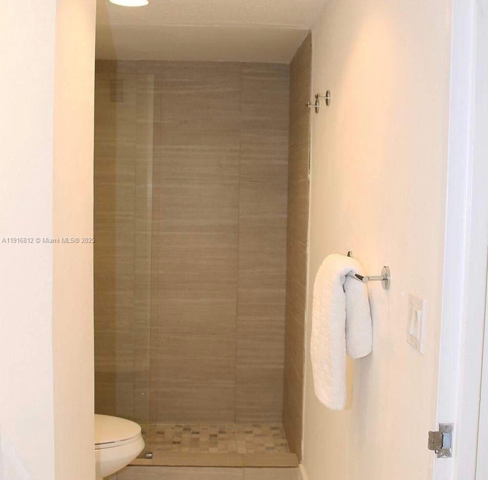 Real estate property located at 4001 Ocean Dr #2H, Broward, Sian Ocean Residences Con, Hollywood, FL