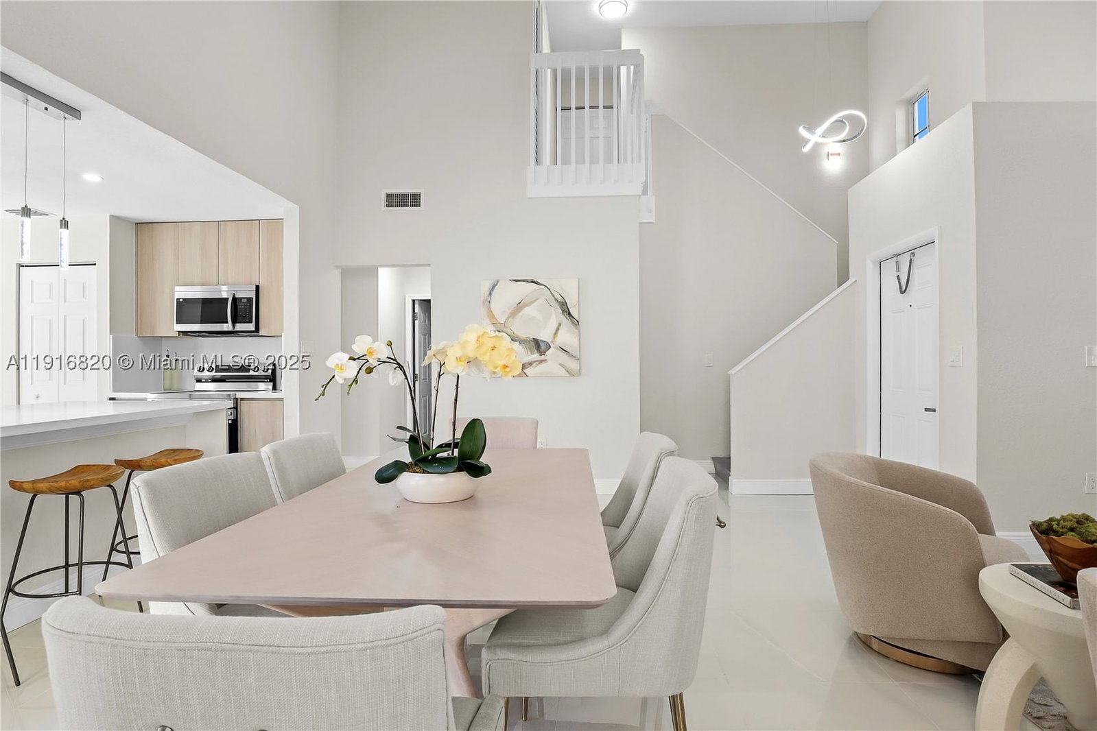 Real estate property located at 1223 125th Ter, Broward, Savannah Plat 3, Sunrise, FL