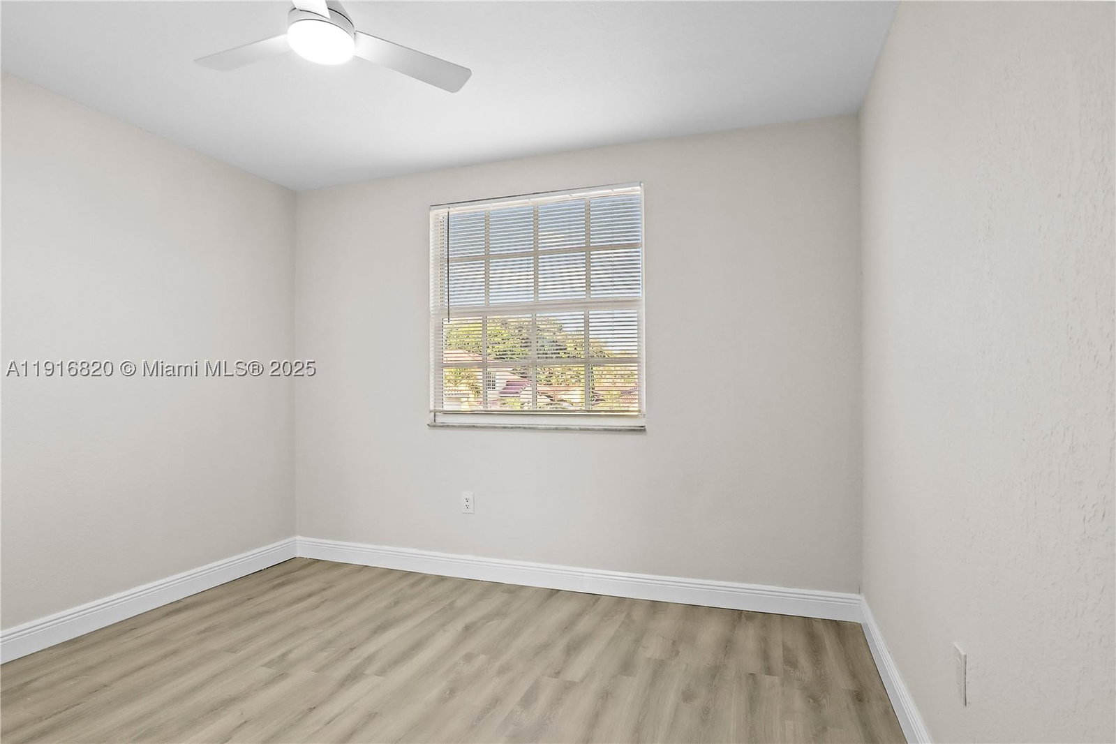 Real estate property located at 1223 125th Ter, Broward, Savannah Plat 3, Sunrise, FL