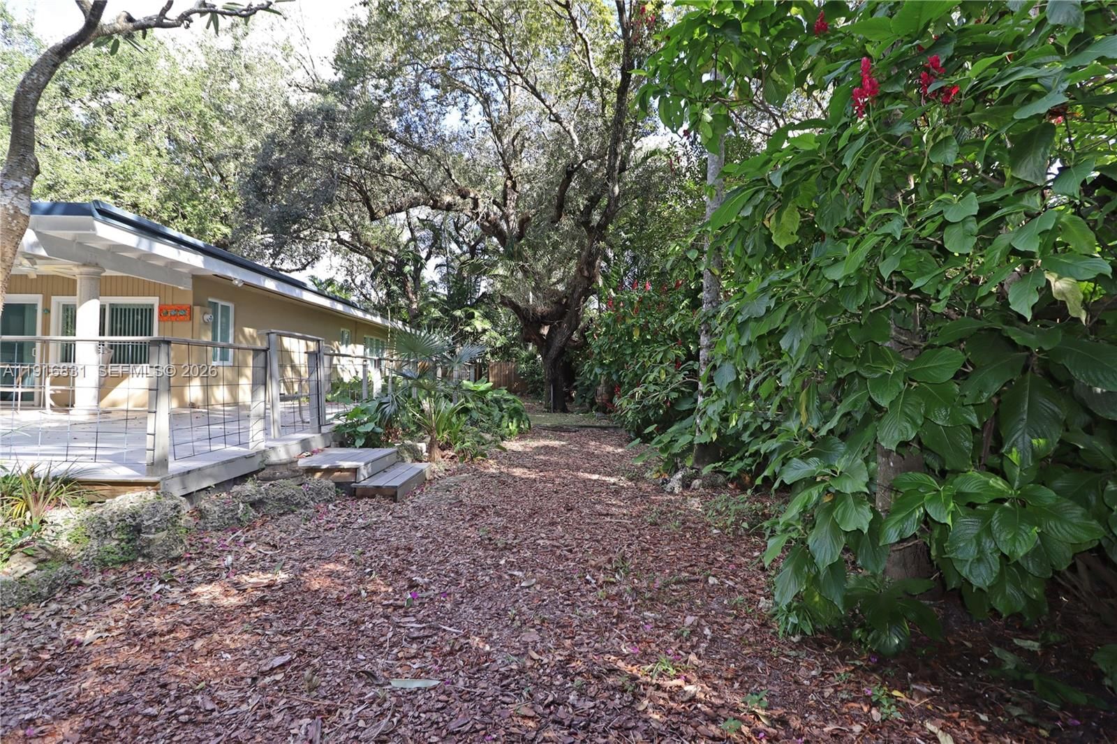 Real estate property located at 8030 96th St, Miami-dade, Kendal Ranches, Miami, FL