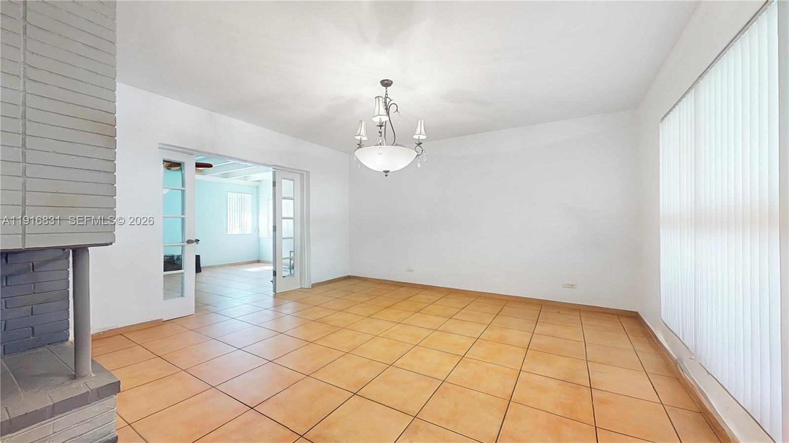 Real estate property located at 8030 96th St, Miami-dade, Kendal Ranches, Miami, FL
