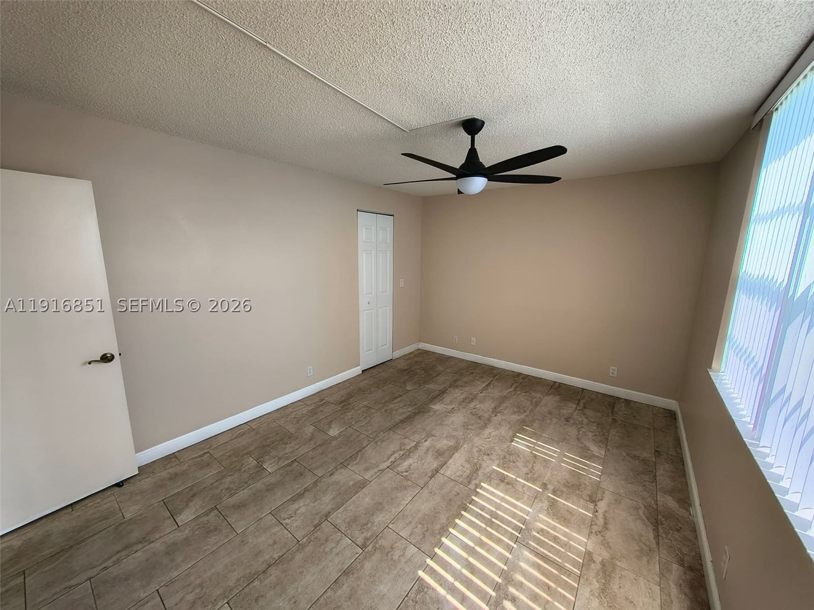 Real estate property located at 9230 Lagoon Pl #310, Broward, Poinciana 11 Pine Island, Davie, FL