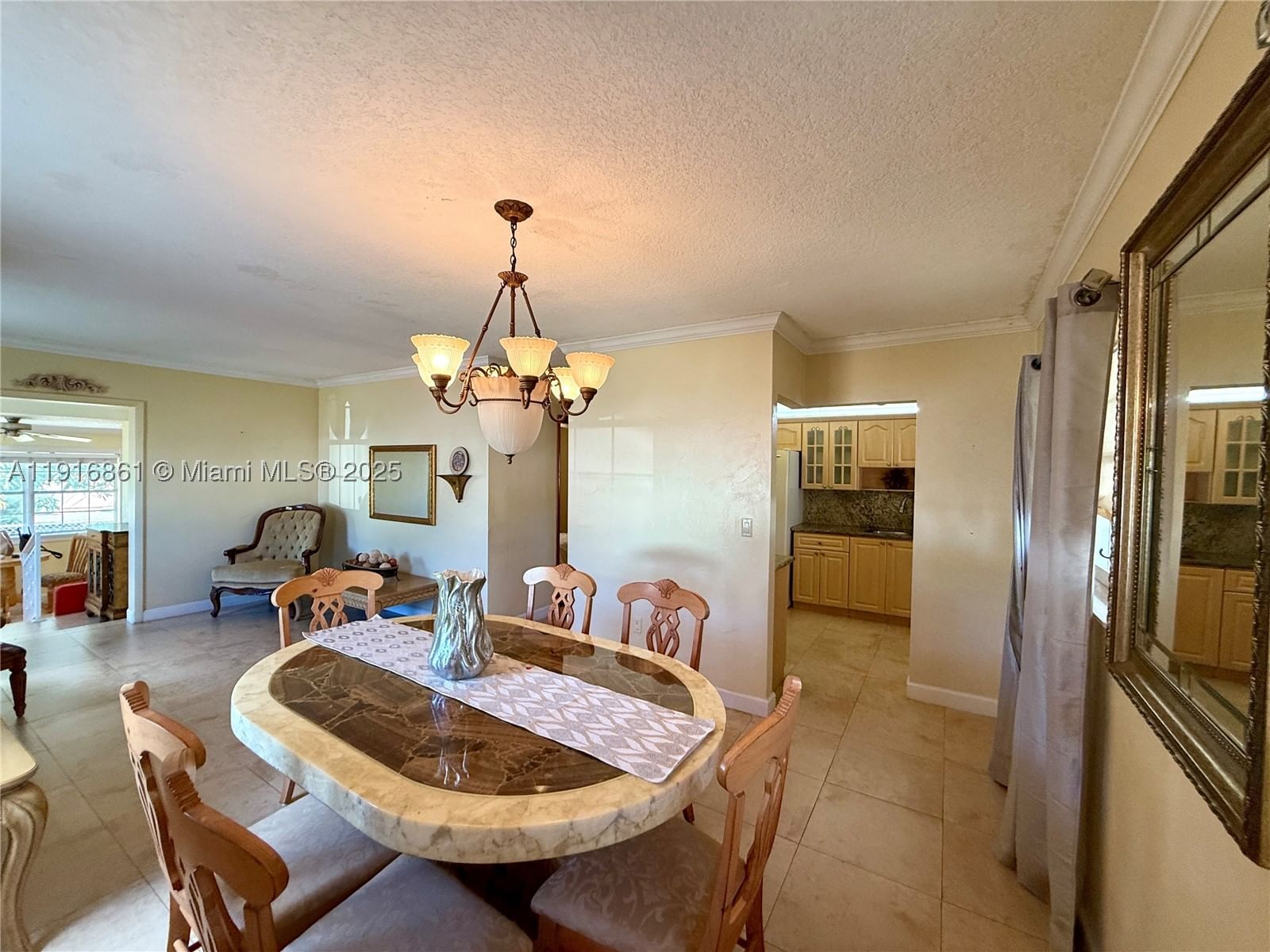 Real estate property located at 174 41st St, Miami-dade, Mosers Addn To Hialeah, Hialeah, FL