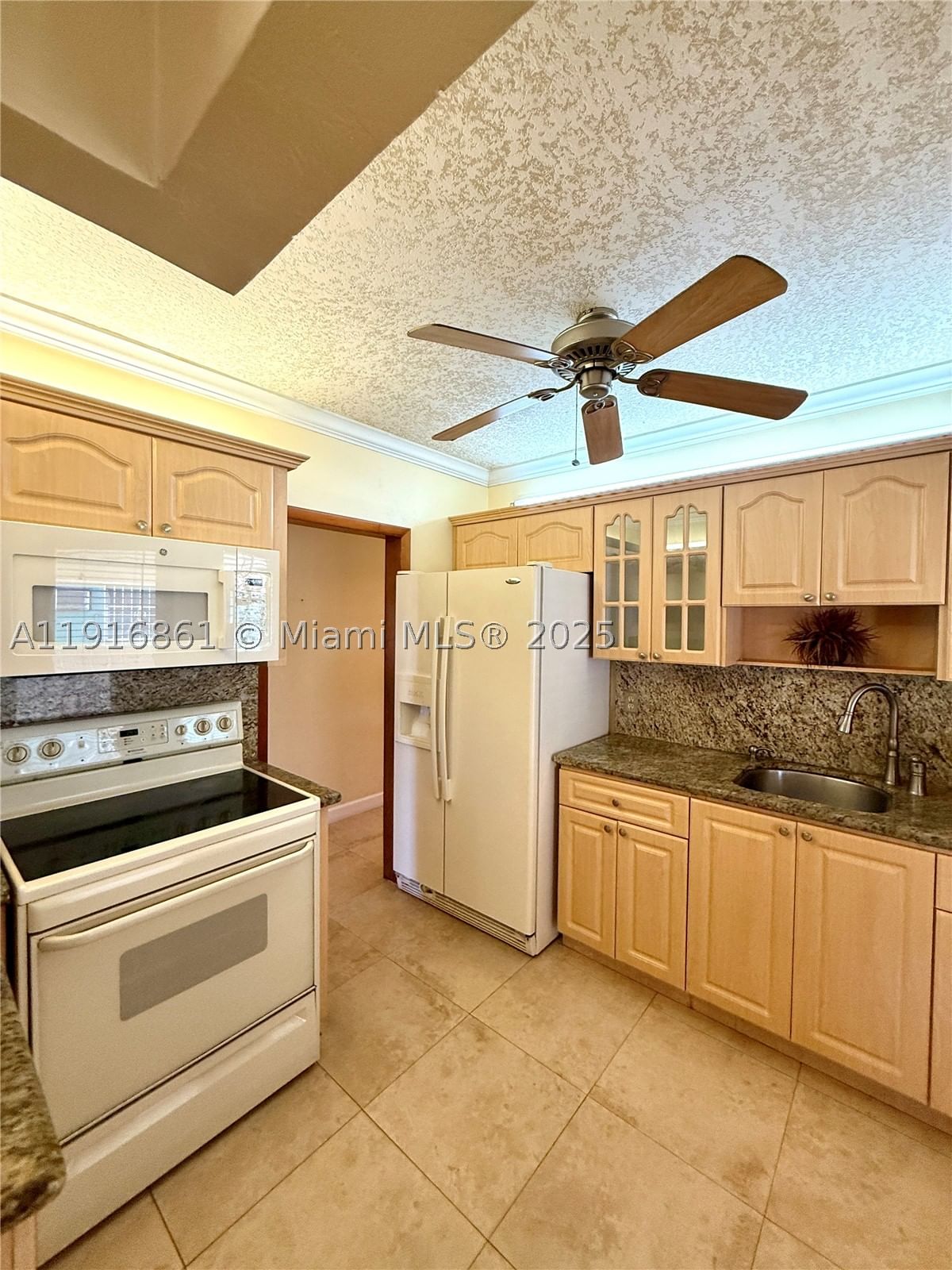 Real estate property located at 174 41st St, Miami-dade, Mosers Addn To Hialeah, Hialeah, FL