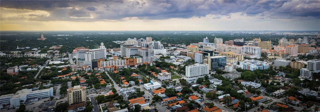 Real estate property located at 3422 25th St, Miami-dade, Silver Bluff Homesites, Miami, FL