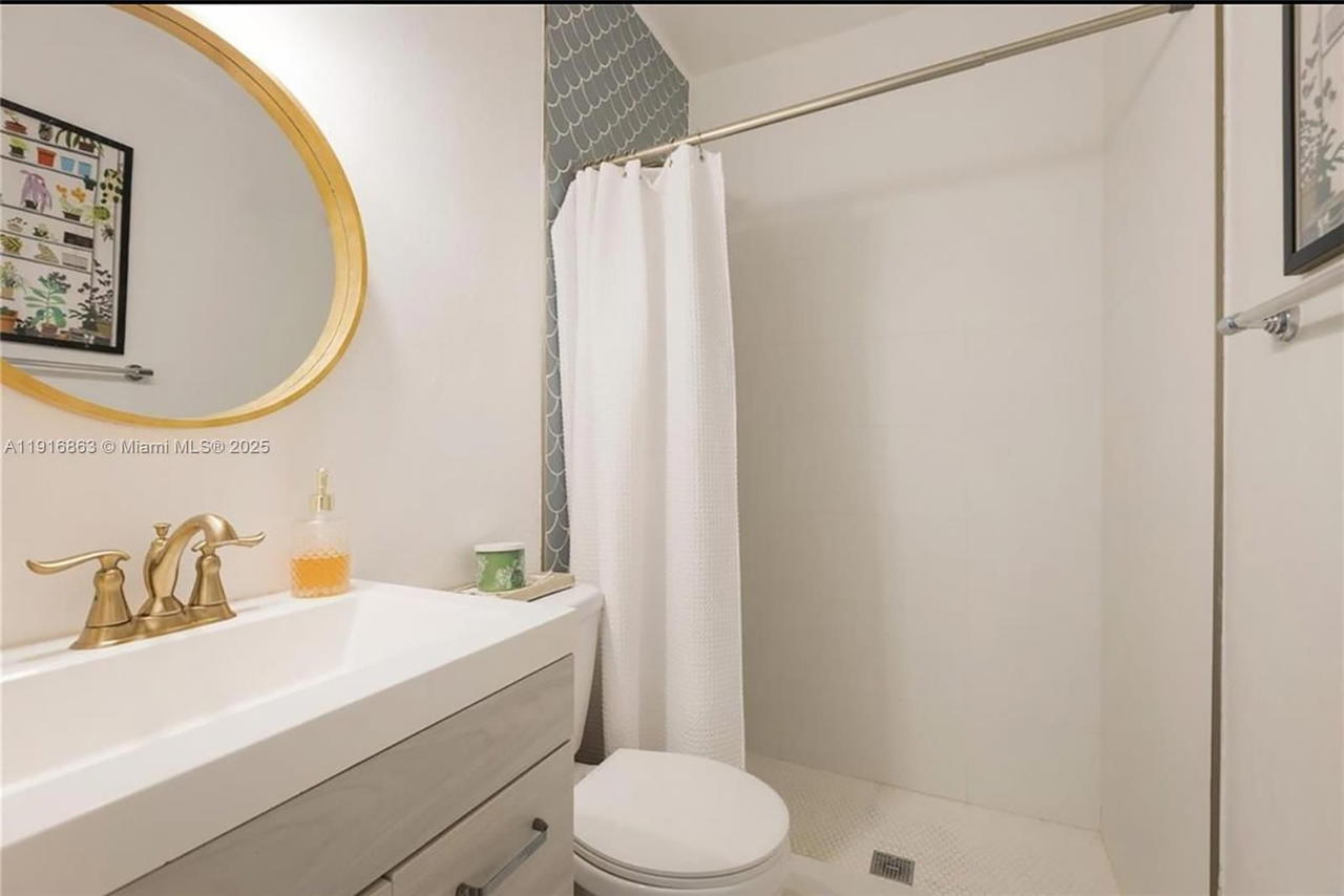 Real estate property located at 3422 25th St, Miami-dade, Silver Bluff Homesites, Miami, FL