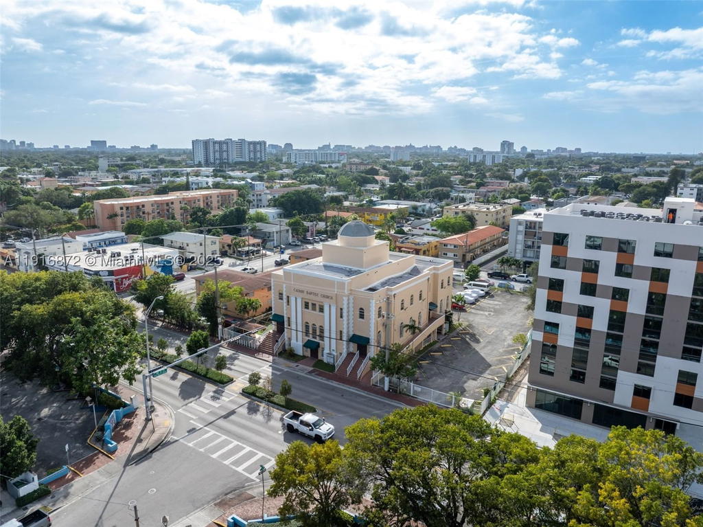 Real estate property located at 226 17th Ave, Miami-dade, Idlewild Park, Miami, FL