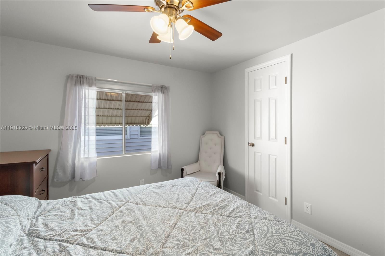 Real estate property located at 5239 3rd Ave, Broward, Highland Meadows Estates, Deerfield Beach, FL